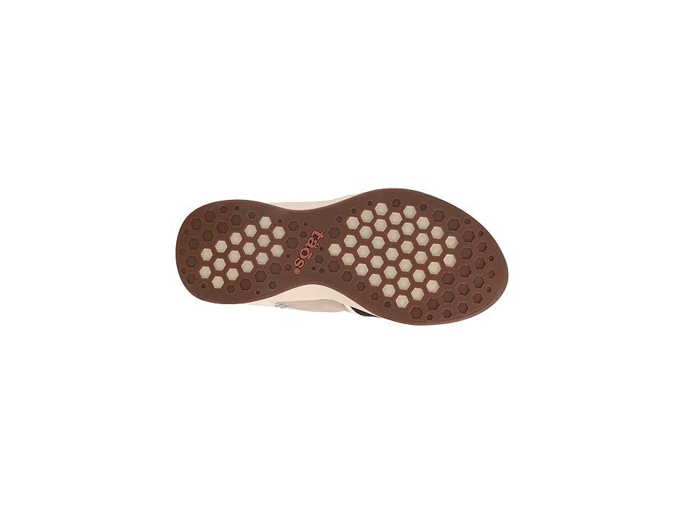 Taos Footwear Direction (Grey Multi) Women's Shoes Product Image