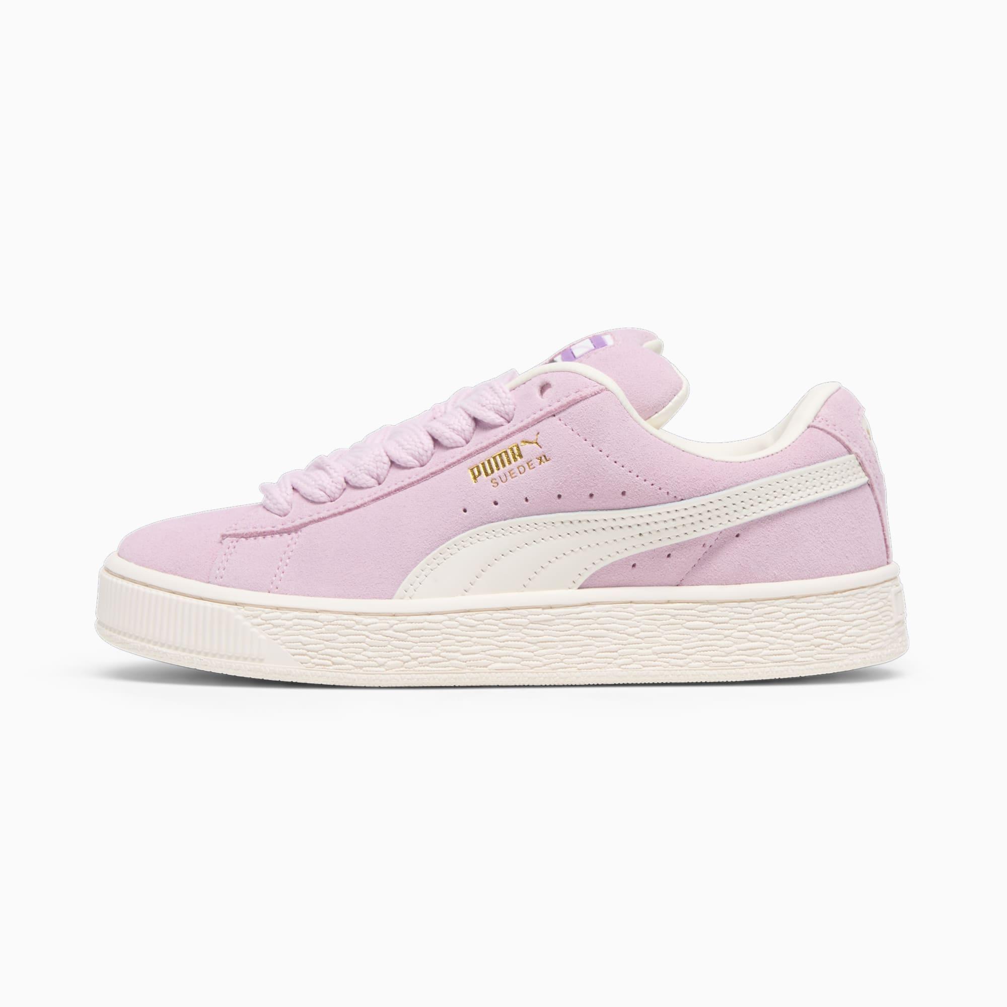 Suede XL Women's Sneakers product image