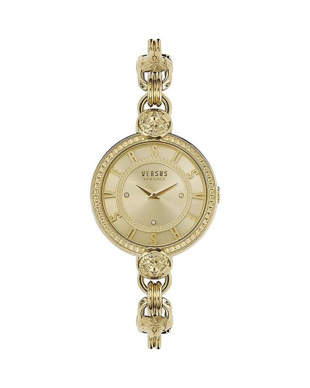 Versus Versace Les Docks Watch, 36mm Product Image