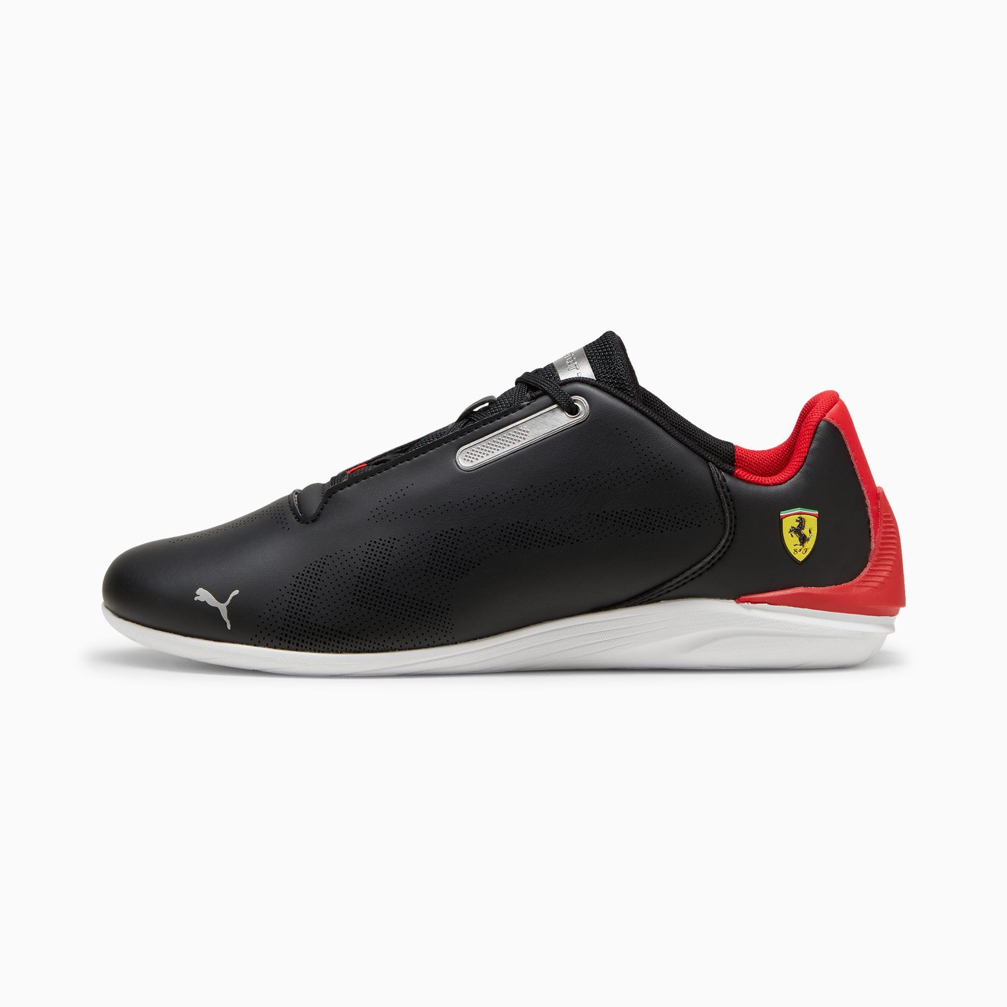 Scuderia Ferrari Drift Cat Decima 2.0 Men's Sneakers Product Image