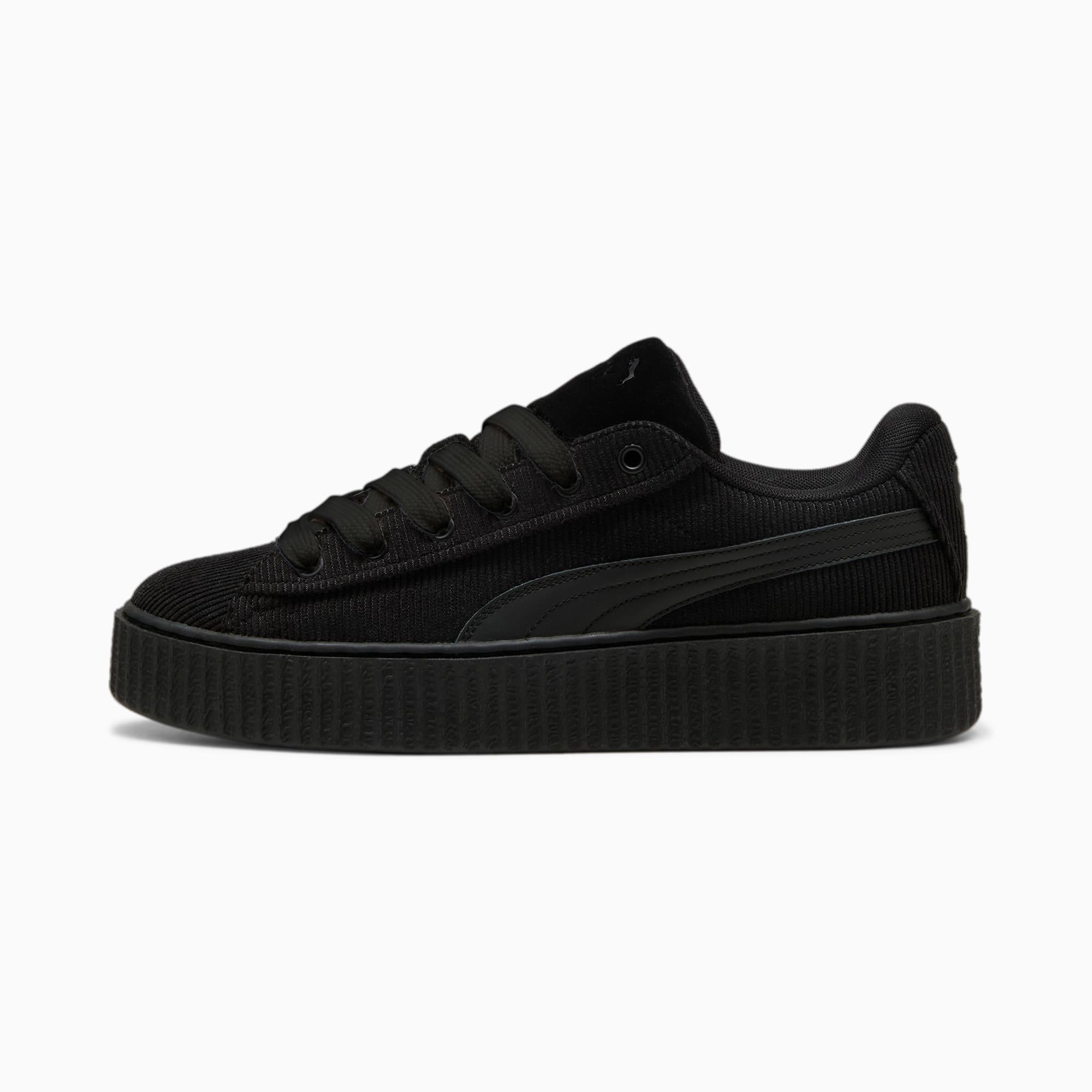 FENTY x PUMA Creeper Phatty In Session Men's Sneakers Product Image