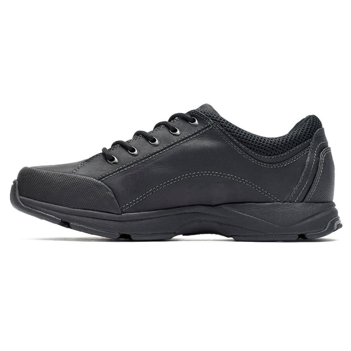 Mens Chranson Walking Shoes Product Image