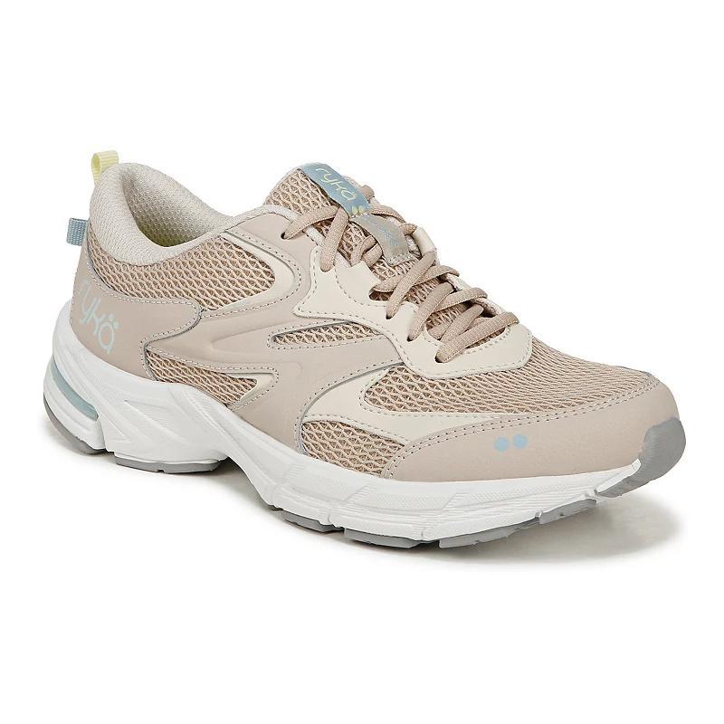 Ryka Womens Invoke Walking Shoe Product Image