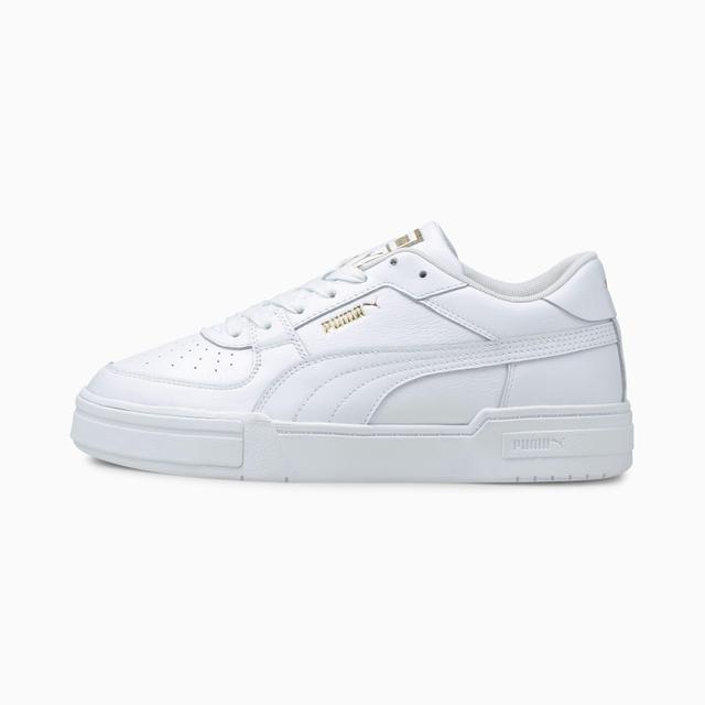 CA Pro Classic Sneakers Product Image