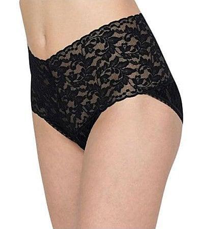 Hanky Panky Retro Vikini Product Image