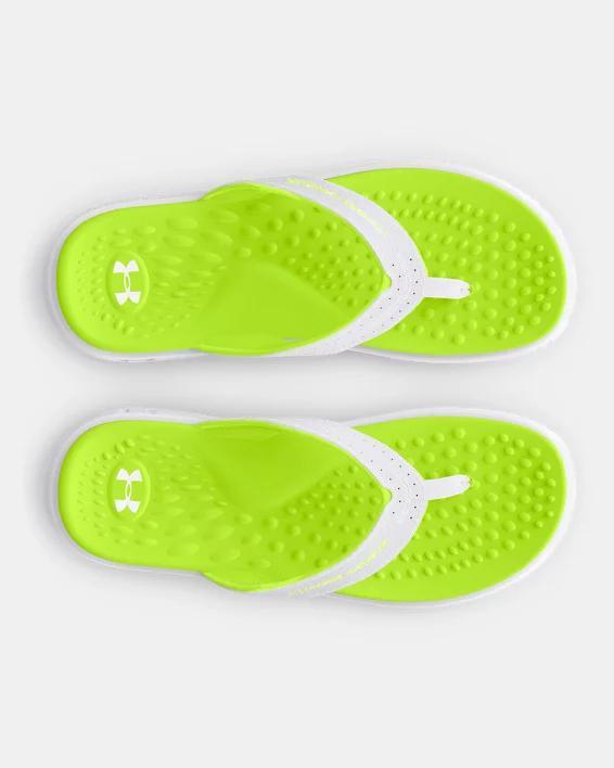 Women's UA Ignite Pro Marbella Sandals Product Image