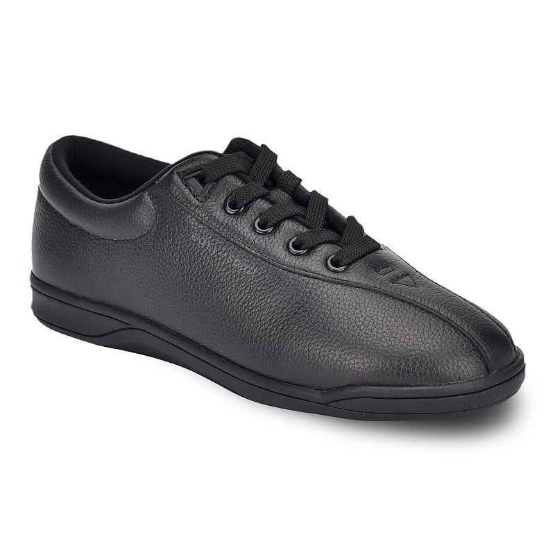 Deer Stags Mens Walkmaster Classic Comfort Oxford Product Image