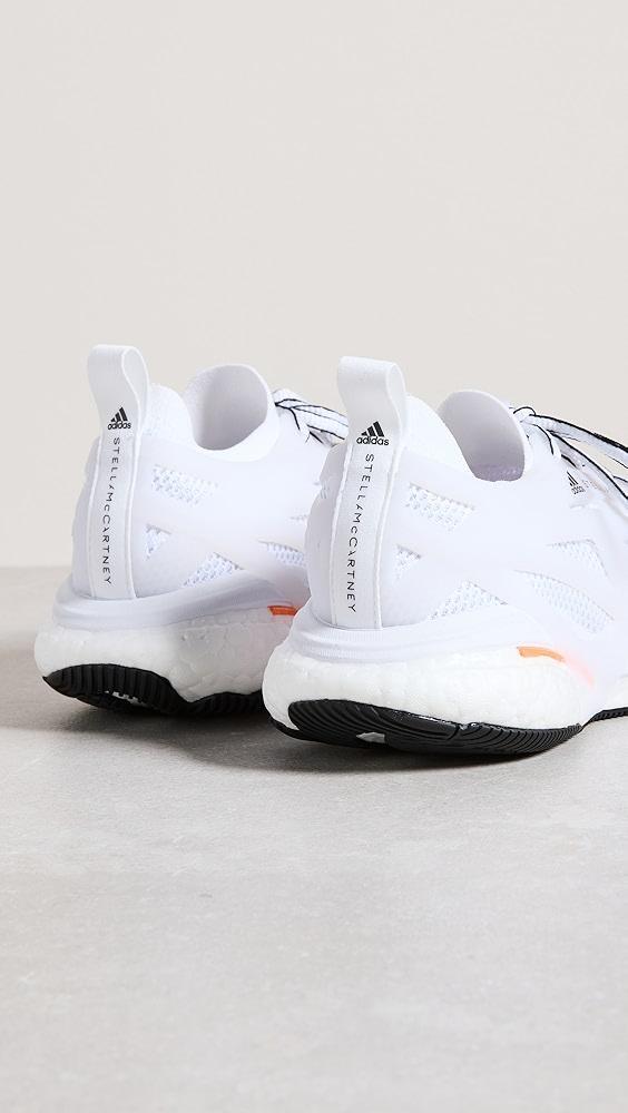 adidas by Stella McCartney Solarglide Sneakers | Shopbop Product Image