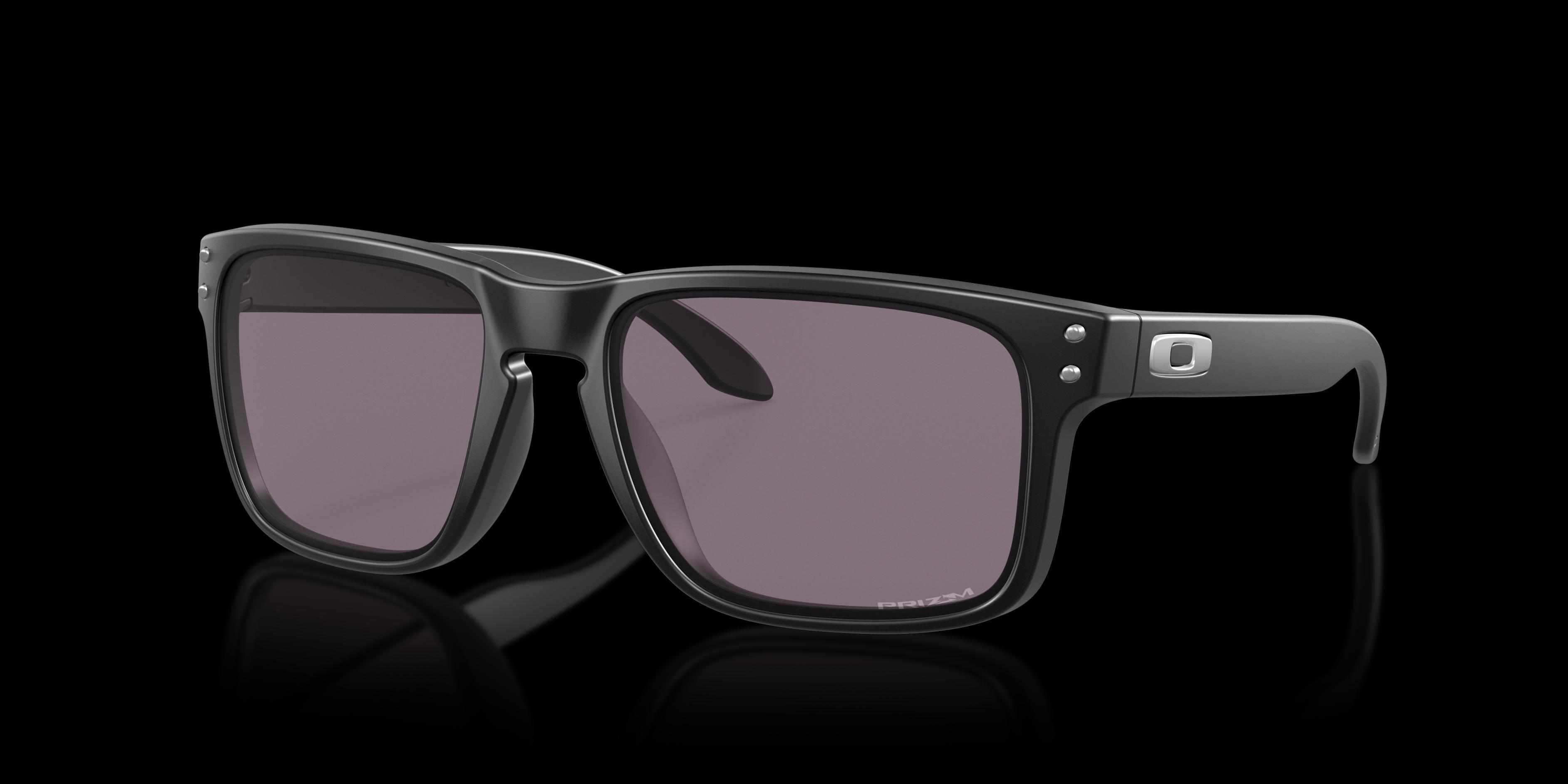 Oakley Men's Holbrook™ Sunglasses Product Image