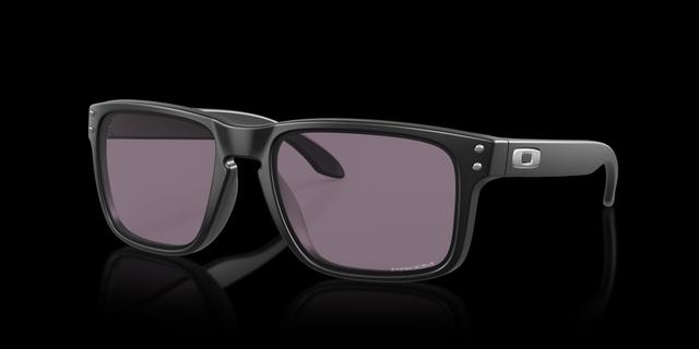 Oakley Holbrook 59mm Keyhole Sunglasses Product Image