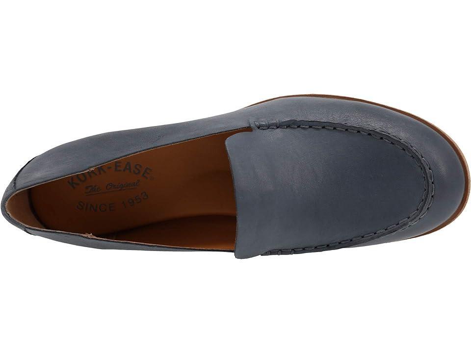 Kork-Ease Meg Women's Shoes Product Image