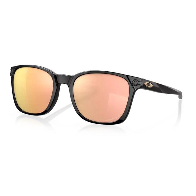 Oakley Ojector Sunglasses Product Image