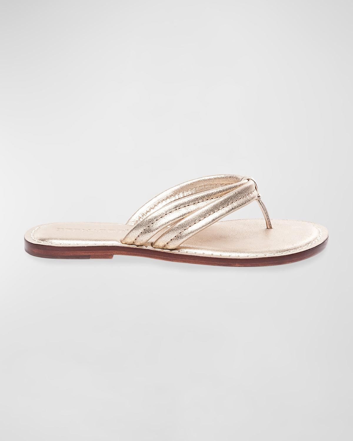 Bernardo Miami Sandal (Blush) Women's Sandals Product Image