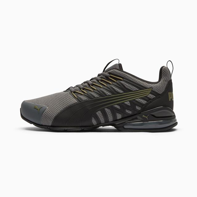 Voltaic Evo Wide Men's Running Shoes Product Image