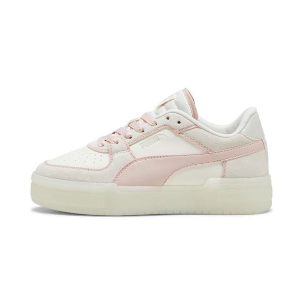 CA Pro Alaska Women's Sneakers Product Image