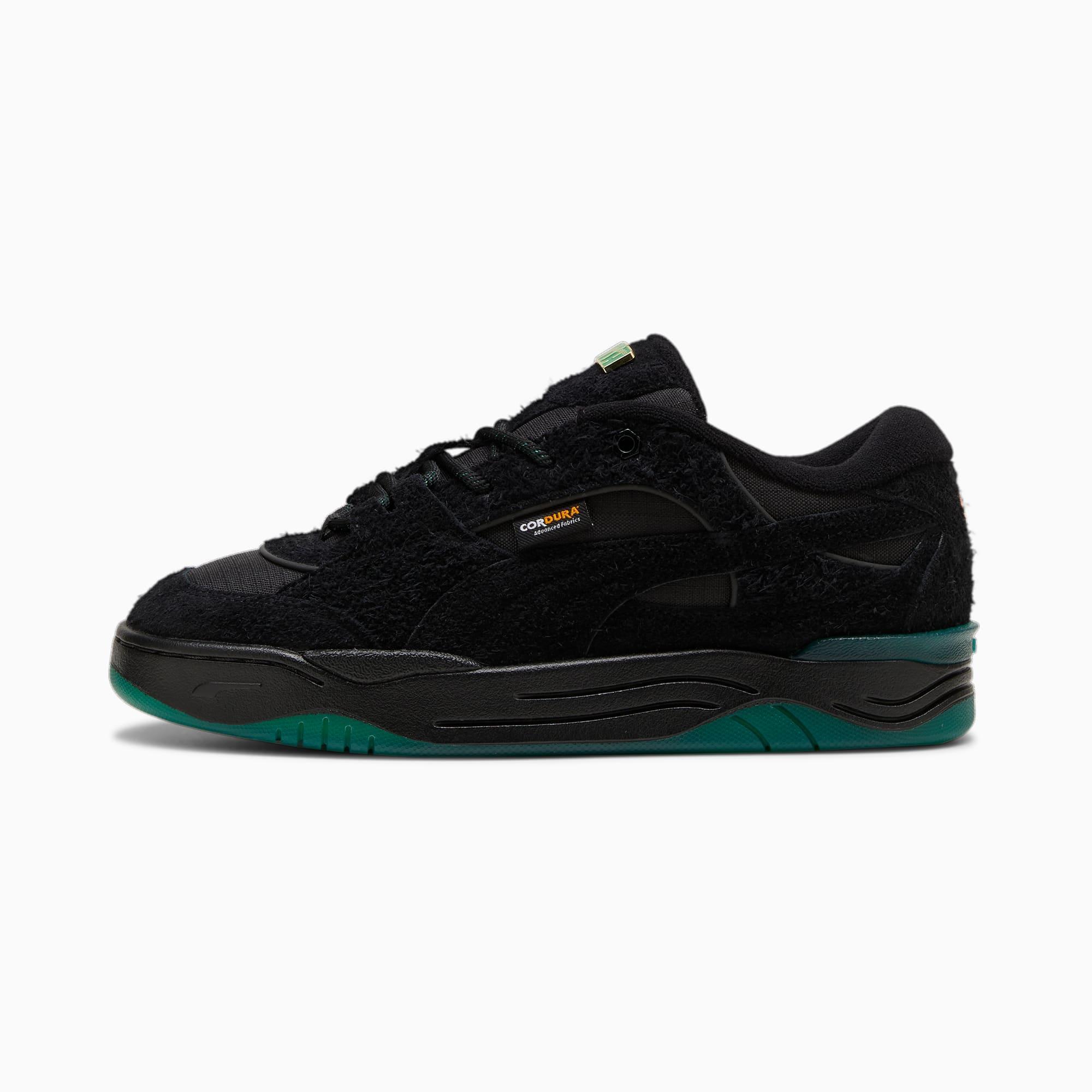 PUMA x CARROTS PUMA-180 Sneakers Product Image