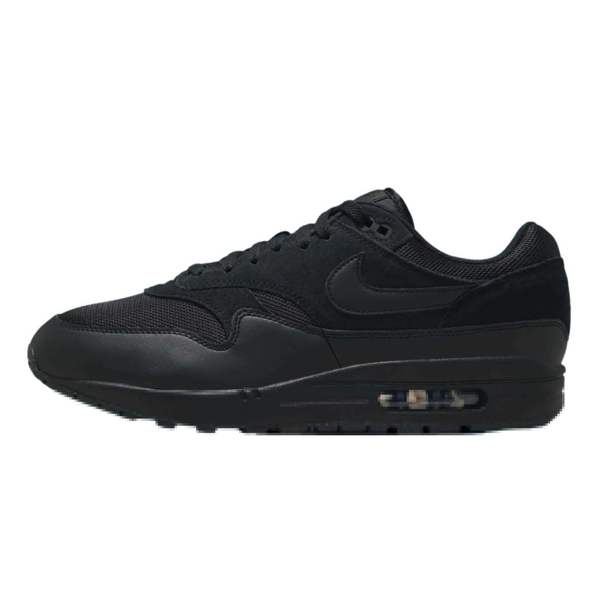 Nike Men's Air Max 1 Essential Shoes Product Image