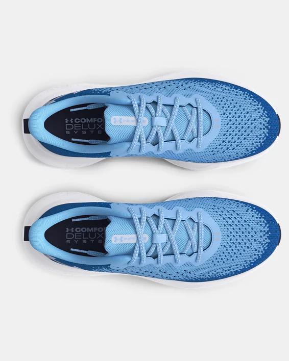 Women's UA Infinite Running Shoes Product Image