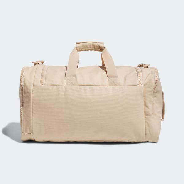 Originals Canvas Duffel Bag Product Image