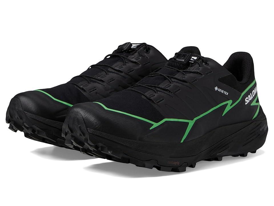 Men's | Salomon Thundercross GTX Product Image