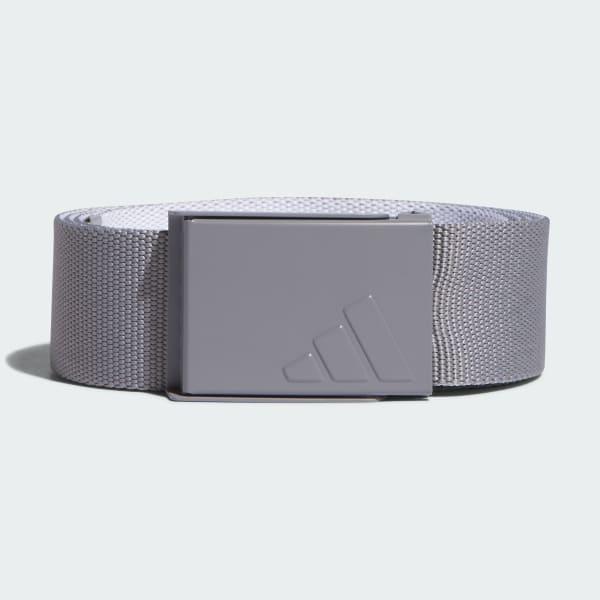 Reversible Webbing Belt Product Image