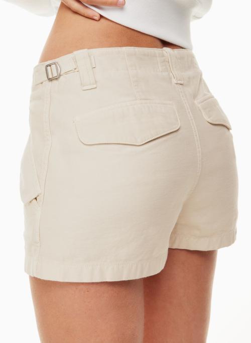 renegade cargo short Product Image