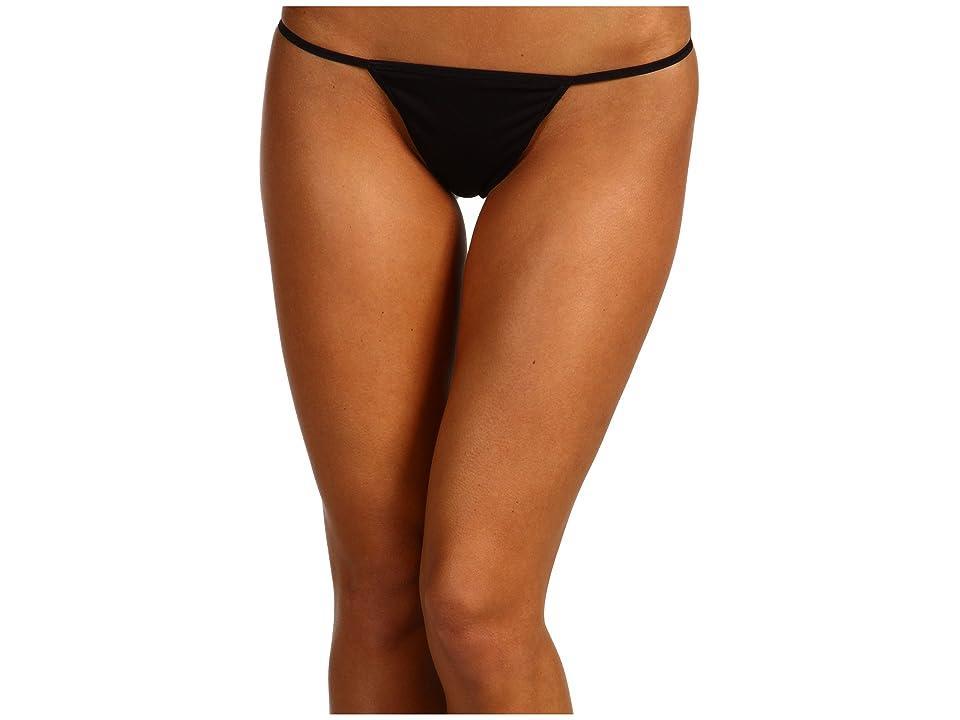 Cosabella Talco G-String Women's Underwear Product Image