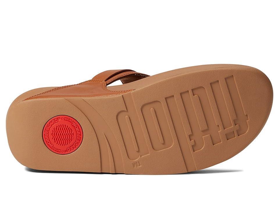 FitFlop Lulu Flip Flop Product Image