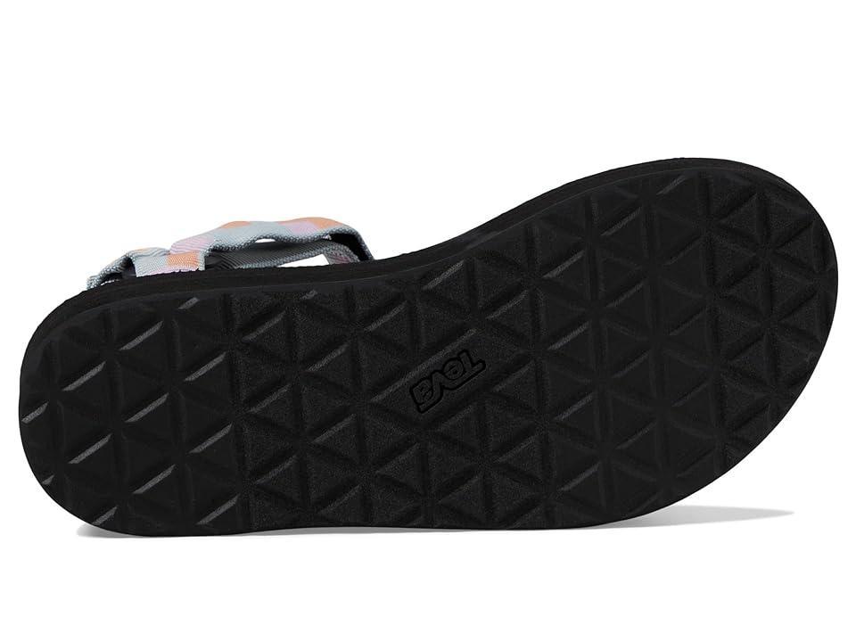 Flatform Universal Sandals Product Image