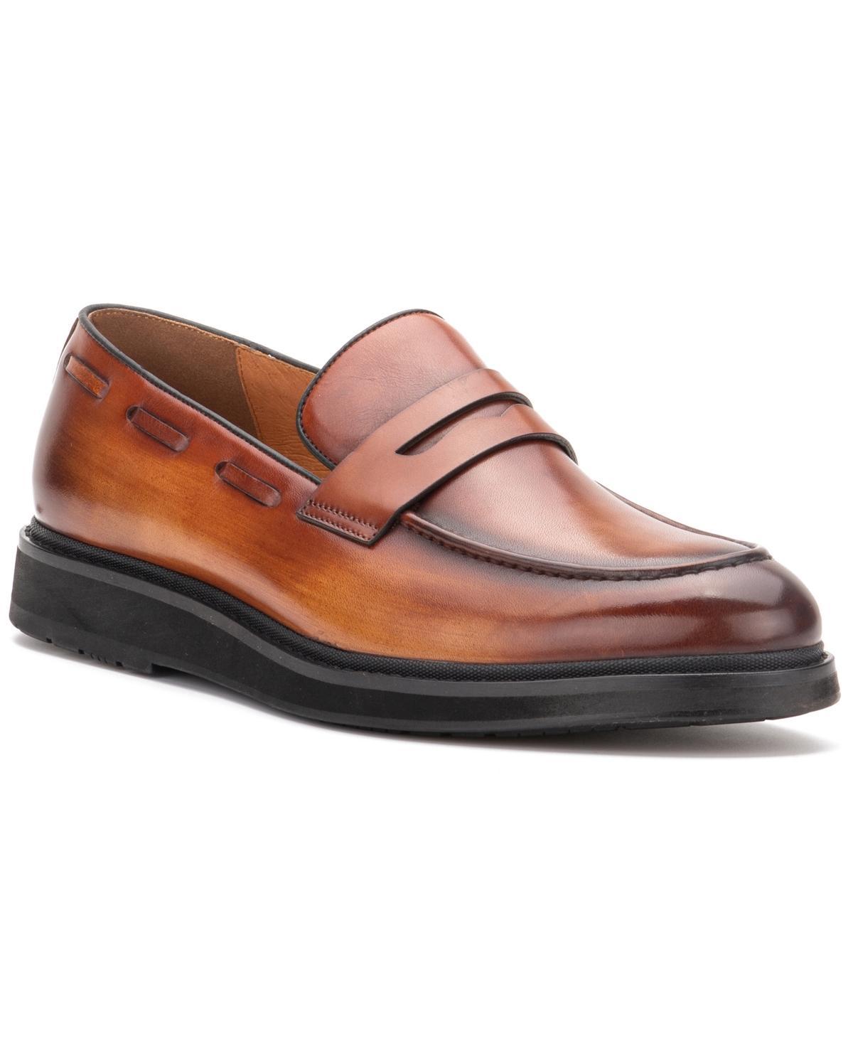 Vintage Foundry Co Mens Lionell Loafer Product Image