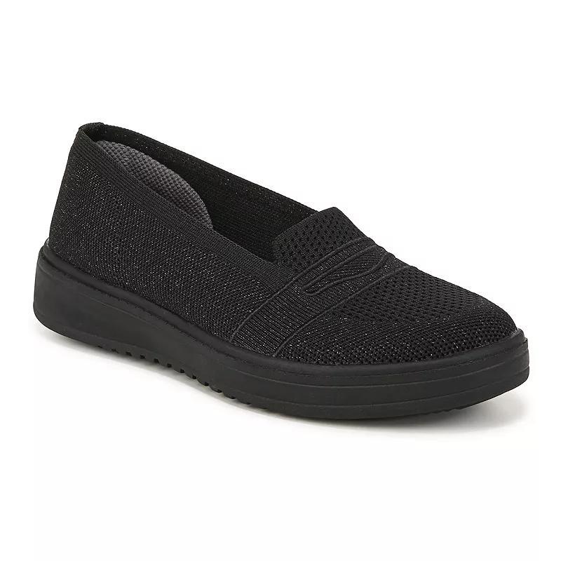 LifeStride Valley Womens Slip-on Loafers Product Image