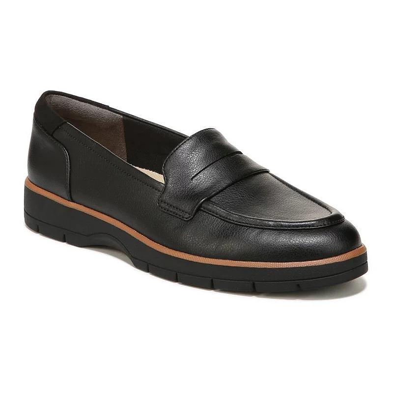 Dr. Scholls Nice Day Penny Loafer Product Image