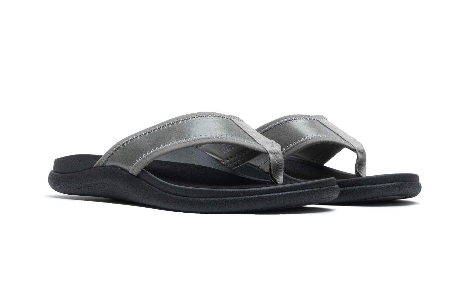 Laguna Sandal Metatarsal Female Product Image