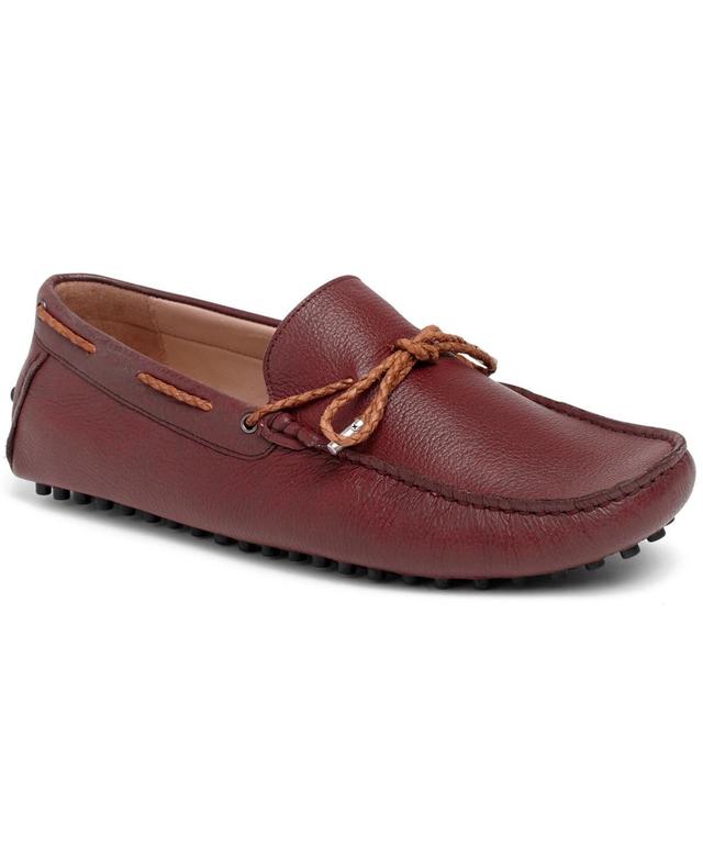 Carlos by Carlos Santana Sfo Slip-On Driver Product Image