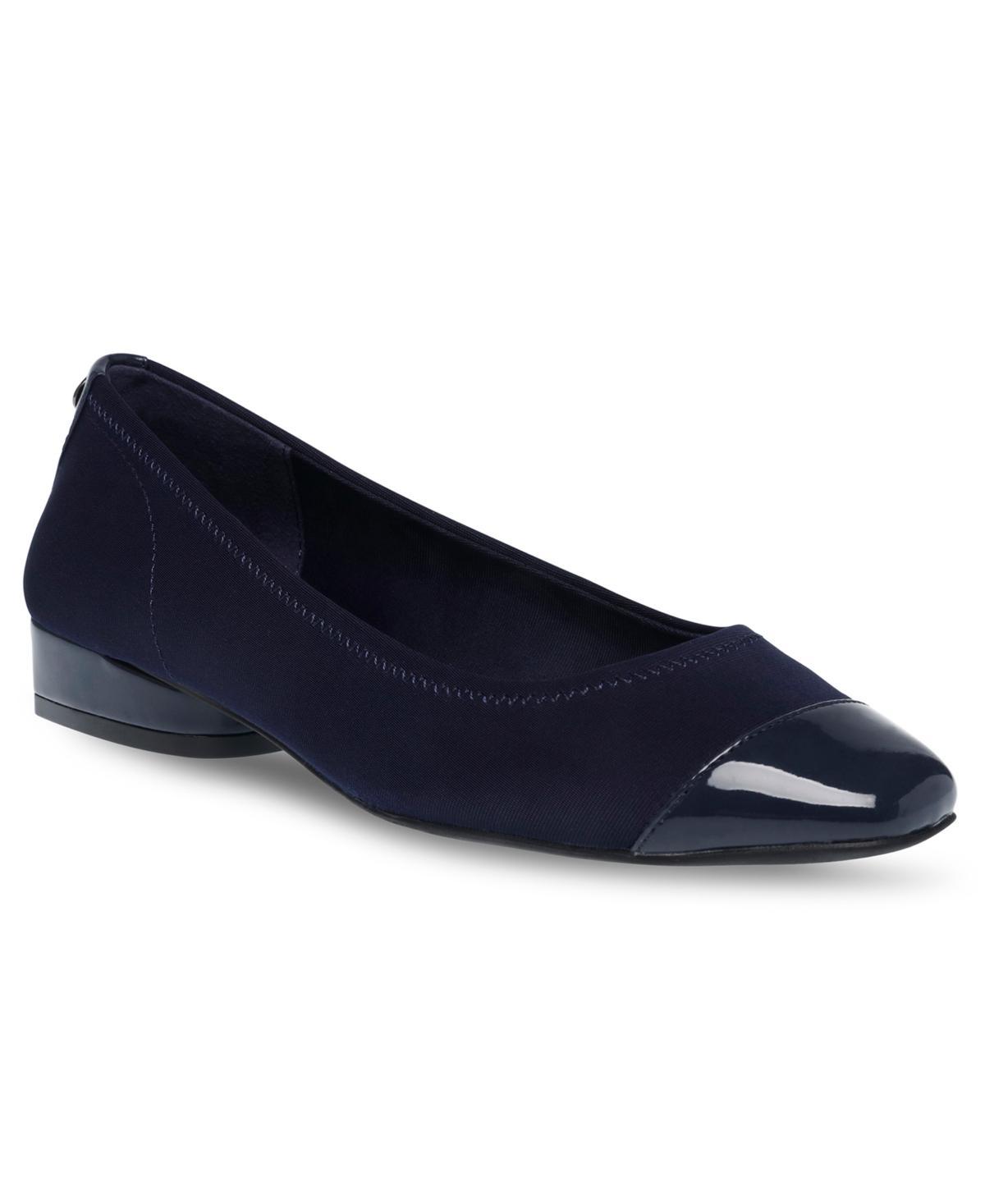 Anne Klein Carlie Flat Product Image