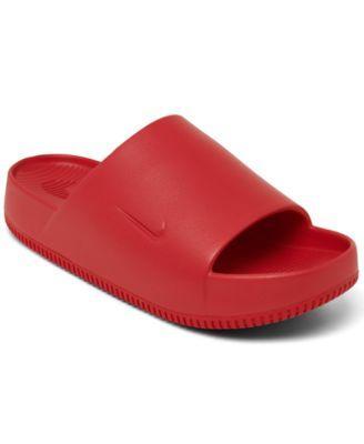 Nike Men's Calm Slide Sandal Product Image