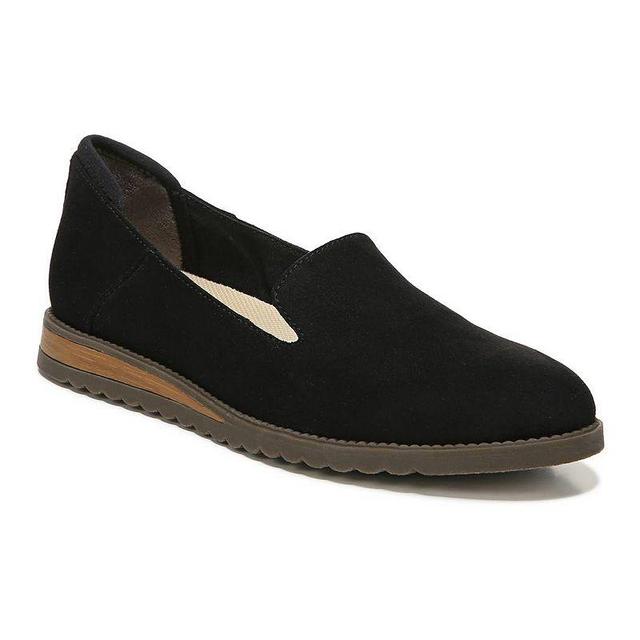 Dr. Scholl's Jetset Women's Shoes Product Image