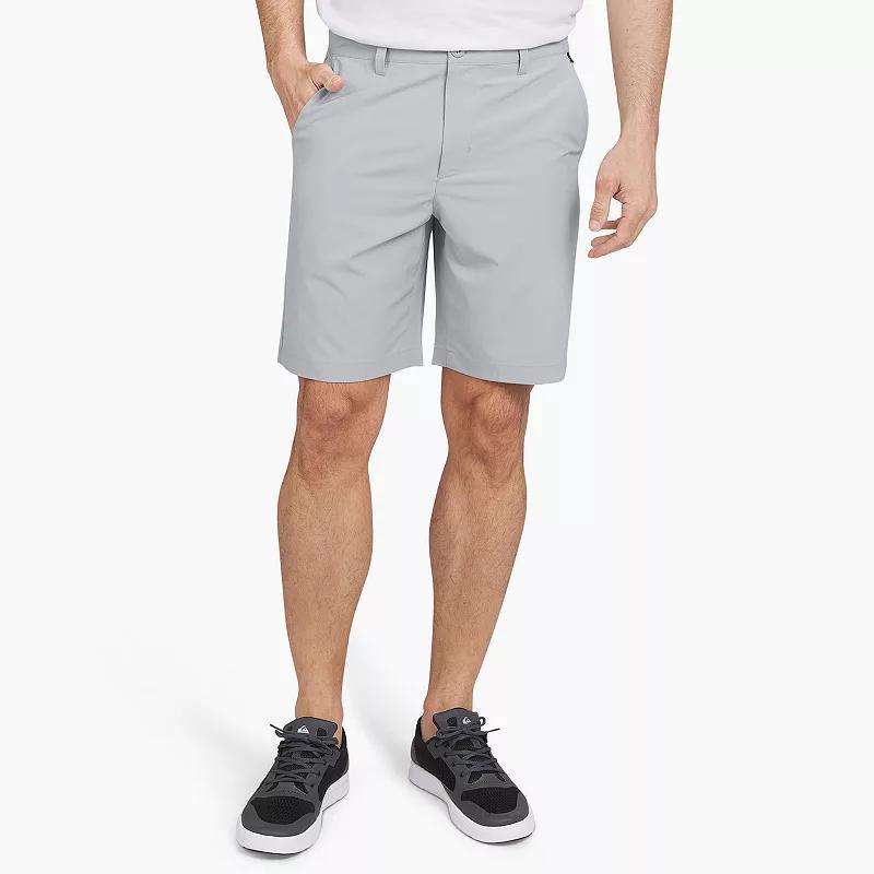 Mens Quiksilver Classic Amphibian Shorts Product Image