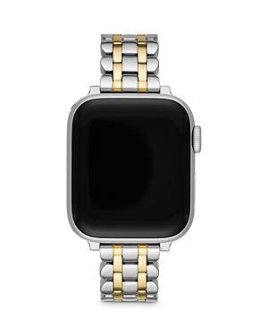 kate spade new york Stainless Steel 3840mm Bracelet Band for Apple Watch Product Image