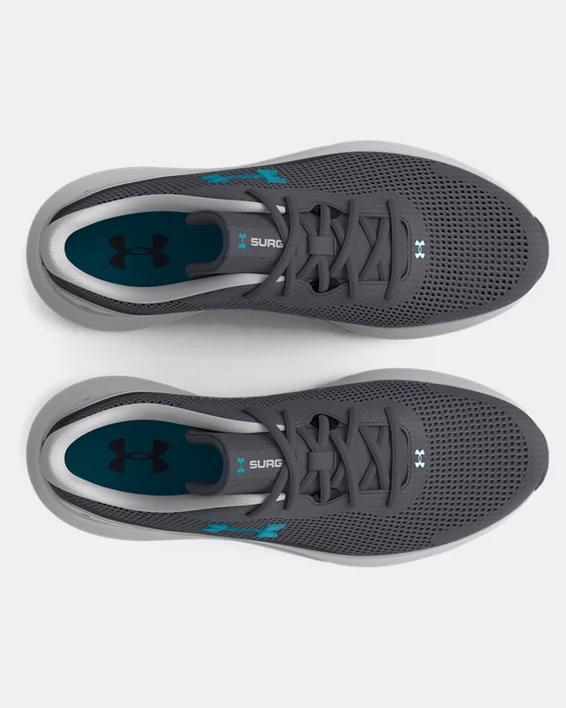 Men's UA Surge 3 Running Shoes Product Image