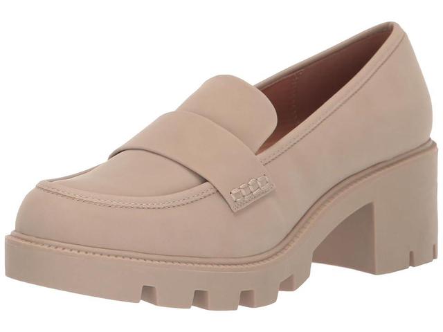 DV Dolce Vita Neeka (Dune) Women's Shoes Product Image