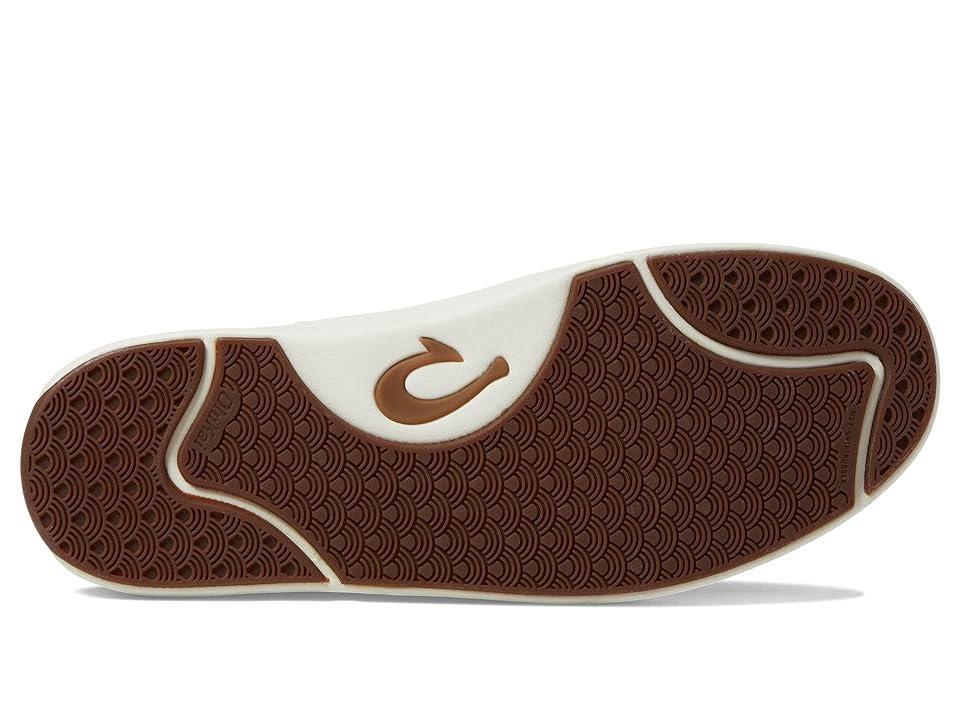 OluKai LaeAhi Li Sneaker Product Image