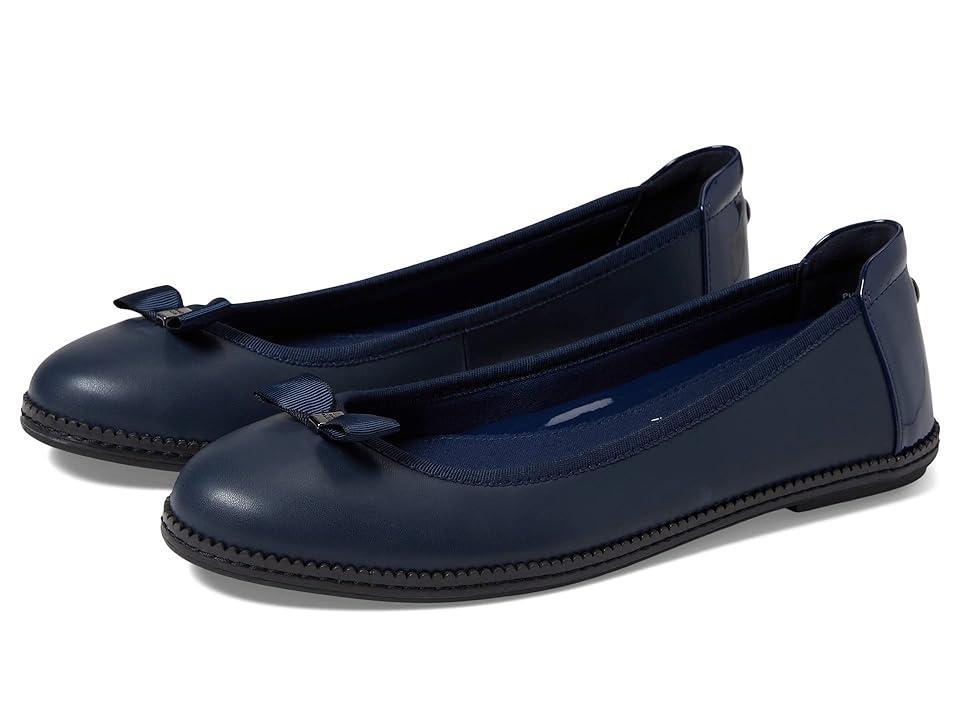 Anne Klein Ember Women's Shoes Product Image