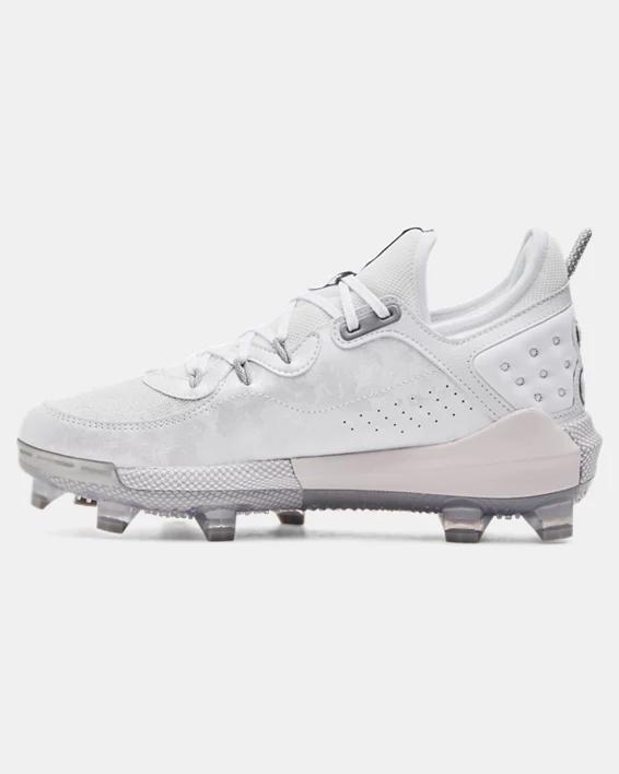 Men's UA Harper 8 Elite TPU Baseball Cleats Product Image