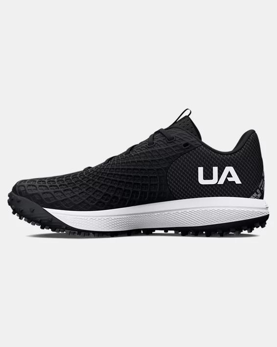 Women's UA Glyde 2 Turf Softball Shoes Product Image