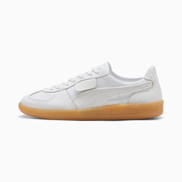 Palermo S And P Sneakers Product Image