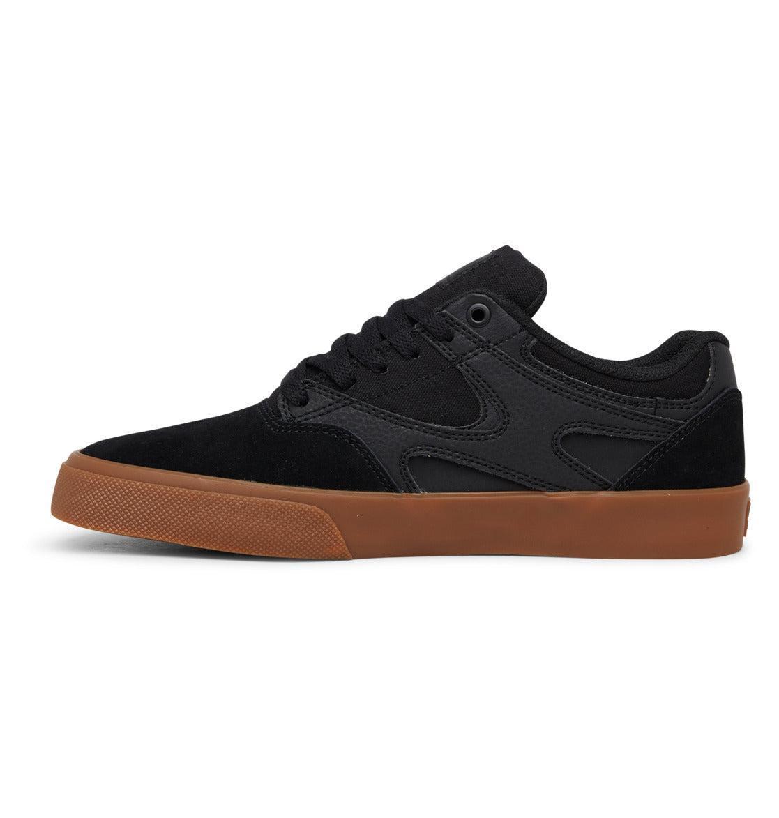 Men's Kalis Vulc Shoes Male Product Image