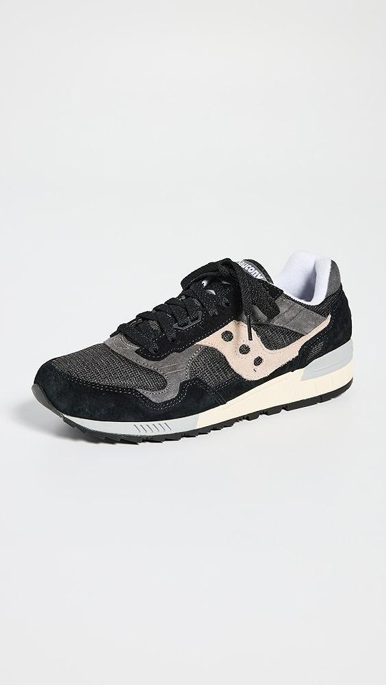 Saucony Shadow 5000 Sneakers | Shopbop Product Image