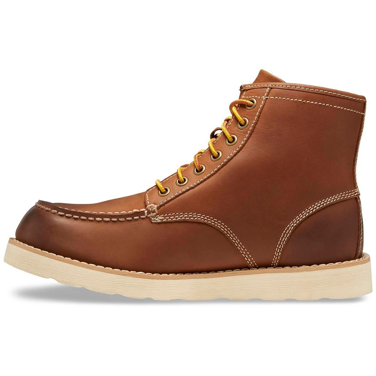 Eastland Lumber Up Moc Toe Boot Product Image