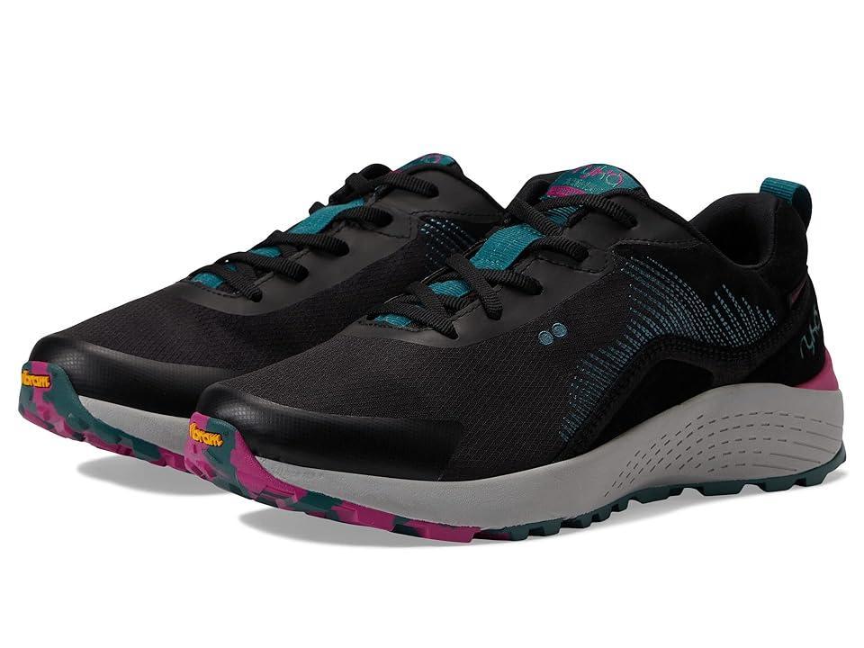 Ryka Kenai Trail Women's Shoes Product Image